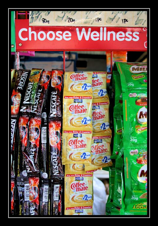 Choose Wellness.JPG